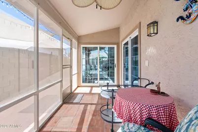 4349 E Chuckwalla Canyon, Phoenix, AZ 85044 - Photo 26