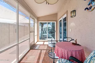 4349 E Chuckwalla Canyon, Phoenix, AZ 85044 - Photo 26