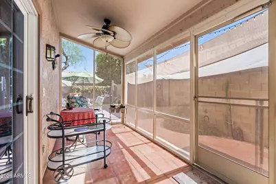 4349 E Chuckwalla Canyon, Phoenix, AZ 85044 - Photo 24