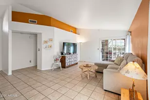4349 E Chuckwalla Canyon, Phoenix, AZ 85044 - Photo 6