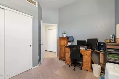 4349 E Chuckwalla Canyon, Phoenix, AZ 85044 - Photo 22