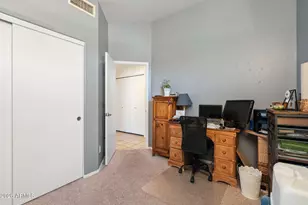 4349 E Chuckwalla Canyon, Phoenix, AZ 85044 - Photo 22