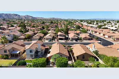 4349 E Chuckwalla Canyon, Phoenix, AZ 85044 - Photo 34