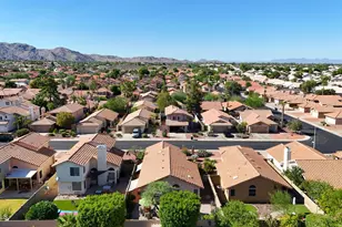 4349 E Chuckwalla Canyon, Phoenix, AZ 85044 - Photo 34