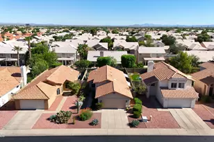 4349 E Chuckwalla Canyon, Phoenix, AZ 85044 - Photo 32