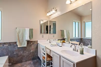 4349 E Chuckwalla Canyon, Phoenix, AZ 85044 - Photo 18
