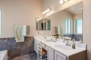 4349 E Chuckwalla Canyon, Phoenix, AZ 85044 - Photo 18