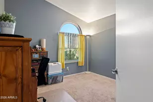 4349 E Chuckwalla Canyon, Phoenix, AZ 85044 - Photo 20