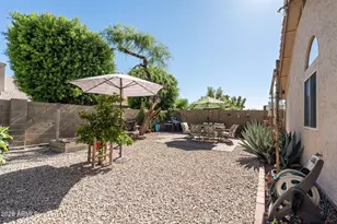 4349 E Chuckwalla Canyon, Phoenix, AZ 85044 - Photo 30