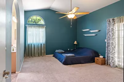 4349 E Chuckwalla Canyon, Phoenix, AZ 85044 - Photo 14