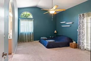 4349 E Chuckwalla Canyon, Phoenix, AZ 85044 - Photo 14
