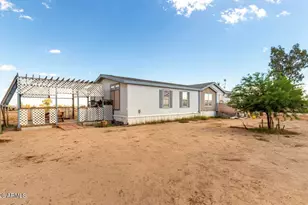 51606 W Mayer Blvd, Maricopa, AZ 85139 - Photo 2
