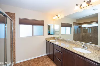 4679 Tranquility Street, Sierra Vista, AZ 85650 - Photo 14