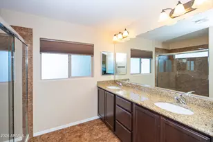 4679 Tranquility St, Sierra Vista, AZ 85650 - Photo 14