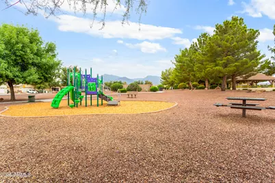 4679 Tranquility Street, Sierra Vista, AZ 85650 - Photo 30