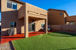 4679 Tranquility St, Sierra Vista, AZ 85650 - Photo 24