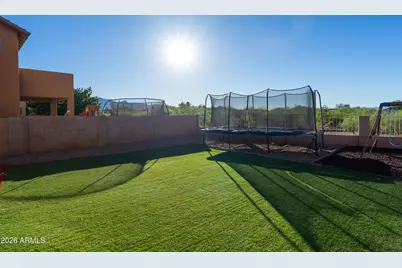 4679 Tranquility Street, Sierra Vista, AZ 85650 - Photo 26