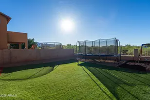 4679 Tranquility St, Sierra Vista, AZ 85650 - Photo 26