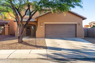 4679 Tranquility St, Sierra Vista, AZ 85650 - Photo 1
