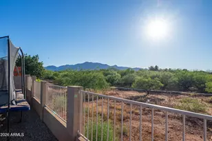 4679 Tranquility St, Sierra Vista, AZ 85650 - Photo 28