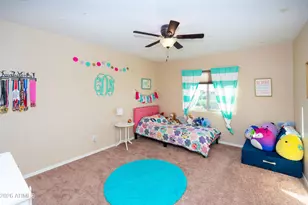 4679 Tranquility St, Sierra Vista, AZ 85650 - Photo 20