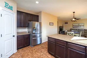 4679 Tranquility St, Sierra Vista, AZ 85650 - Photo 12