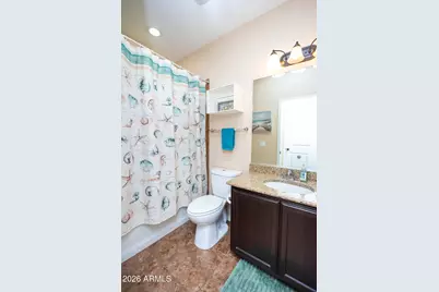 4679 Tranquility Street, Sierra Vista, AZ 85650 - Photo 6