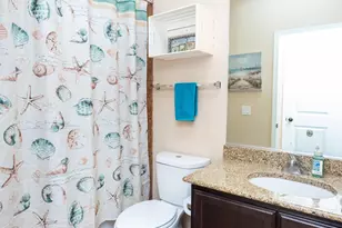4679 Tranquility St, Sierra Vista, AZ 85650 - Photo 6