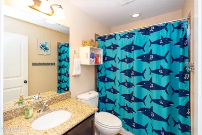 4679 Tranquility Street, Sierra Vista, AZ 85650 - Photo 22