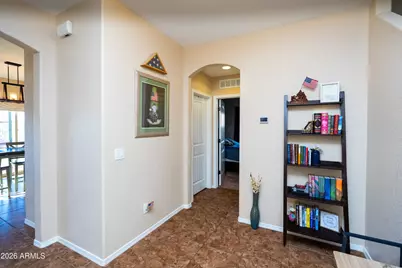 4679 Tranquility Street, Sierra Vista, AZ 85650 - Photo 4