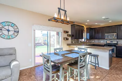 4679 Tranquility Street, Sierra Vista, AZ 85650 - Photo 10