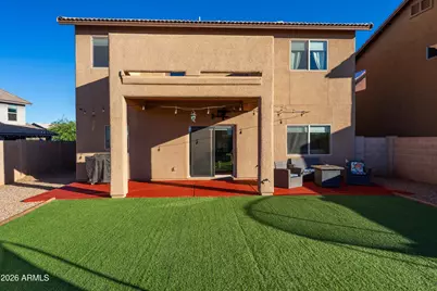 4679 Tranquility Street, Sierra Vista, AZ 85650 - Photo 24