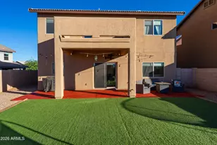 4679 Tranquility St, Sierra Vista, AZ 85650 - Photo 24