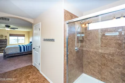 4679 Tranquility Street, Sierra Vista, AZ 85650 - Photo 16
