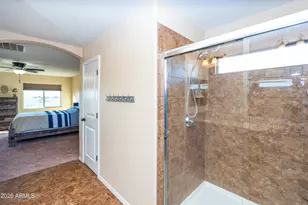 4679 Tranquility St, Sierra Vista, AZ 85650 - Photo 16