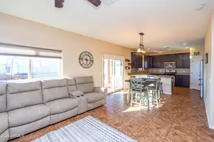 4679 Tranquility St, Sierra Vista, AZ 85650 - Photo 8