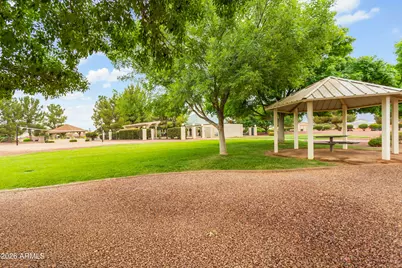 4679 Tranquility Street, Sierra Vista, AZ 85650 - Photo 32