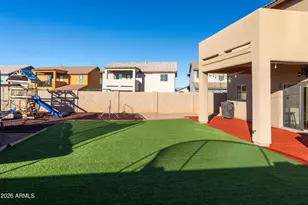 4679 Tranquility St, Sierra Vista, AZ 85650 - Photo 26