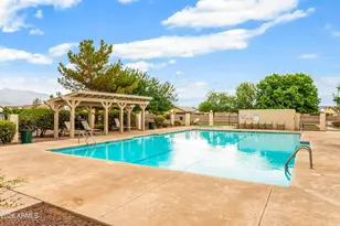 4679 Tranquility St, Sierra Vista, AZ 85650 - Photo 30