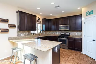 4679 Tranquility St, Sierra Vista, AZ 85650 - Photo 10
