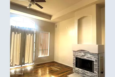 13172 N 88th Place, Scottsdale, AZ 85260 - Photo 24
