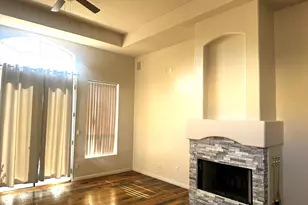 13172 N 88th Pl, Scottsdale, AZ 85260 - Photo 24