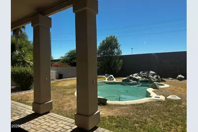 13172 N 88th Place, Scottsdale, AZ 85260 - Photo 10