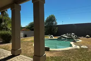 13172 N 88th Pl, Scottsdale, AZ 85260 - Photo 10