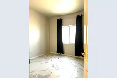 13172 N 88th Place, Scottsdale, AZ 85260 - Photo 34