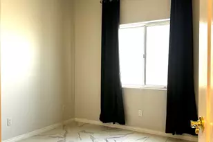 13172 N 88th Pl, Scottsdale, AZ 85260 - Photo 34