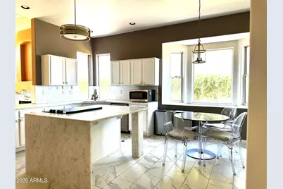 13172 N 88th Place, Scottsdale, AZ 85260 - Photo 20