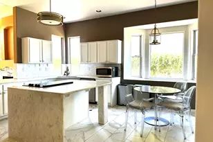 13172 N 88th Pl, Scottsdale, AZ 85260 - Photo 20