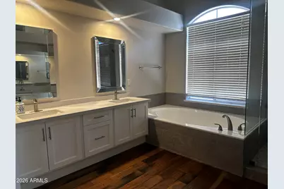 13172 N 88th Place, Scottsdale, AZ 85260 - Photo 32