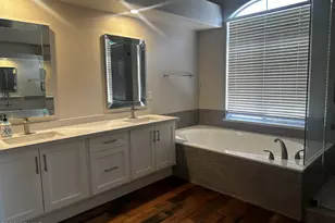 13172 N 88th Pl, Scottsdale, AZ 85260 - Photo 32